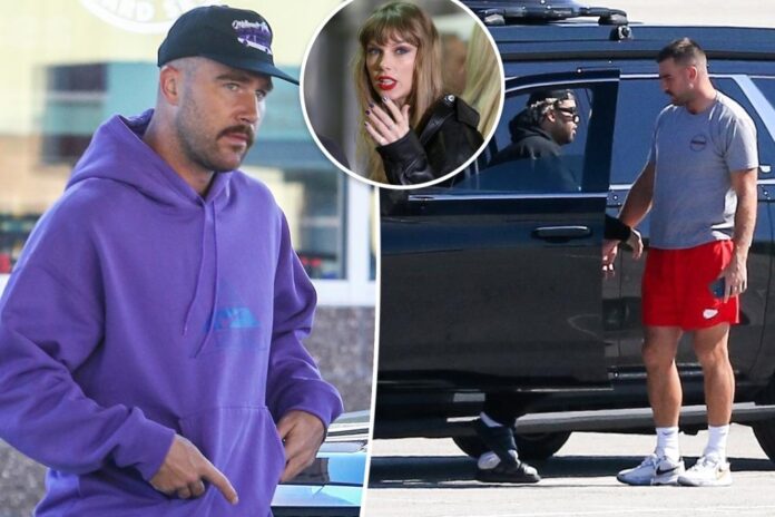 travis-kelce-birthday-taylor-swift.jpg