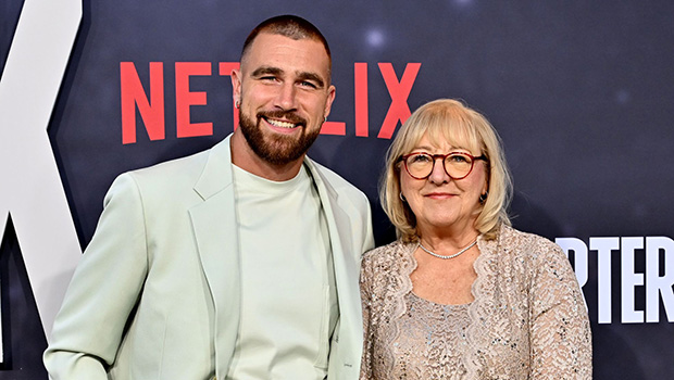 travis-kelce-mom-donna-reacts-taylor-swift-romance-Ftr.jpg
