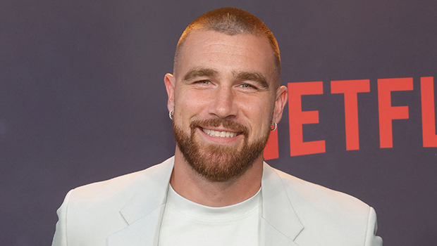 travis-kelce-snl-sketch-ftr.jpg
