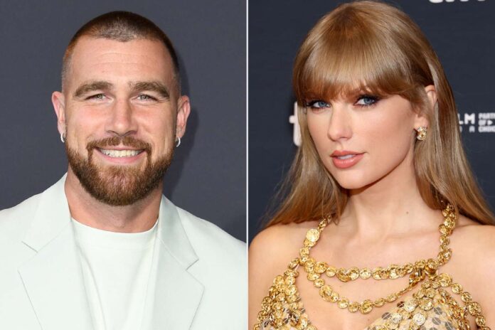 travis-kelce-taylor-swift-100423-1-ff634ca3a293447ab56ca8ca31f8ec88.jpg