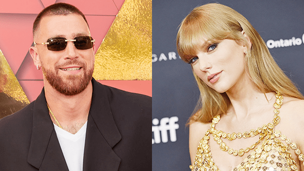 travis-kelce-taylor-swift-chiefs-game-feat.png