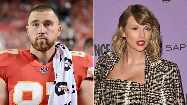 travis-kelce-taylor-swift-feat.png
