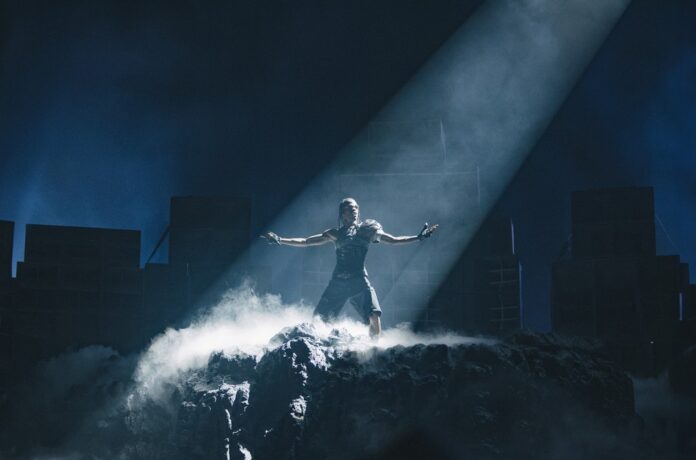 travis-scott-circus-maximus-2023-billboard-13-1548.jpg