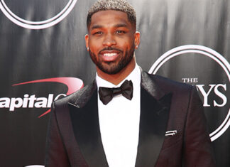 Who Is Jordan Craig? 5 Things To Know About Tristan Thompson’s Ex – Hollywood Life