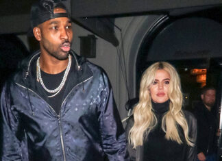 Are Khloe Kardashian and Tristan Thompson Still Together? – Hollywood Life