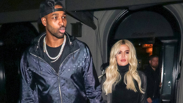 tristan-thompson-khloe-kardashian-featured-1.jpg