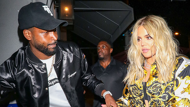 tristan-thompson-khloe-kardashian-featured.jpg