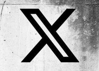 X starts experimenting with a $1 per year fee for new users