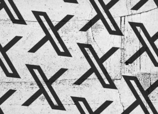 After delays, X updates Community Notes fact-checks to improve speed and distribution
