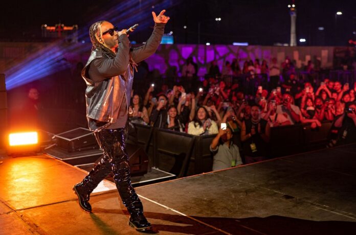 ty-dolla-sign-musiccon-performance-2022-billboard-1-1548.jpg