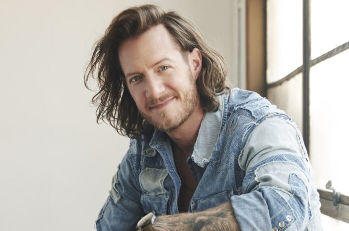 tyler-hubbard-2023-press-cr-John-Russo-billboard-1548.jpg