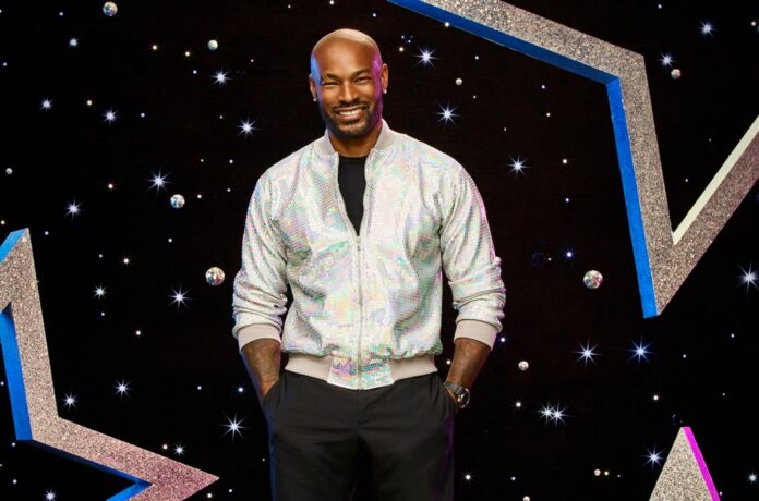 tyson-beckford-dancing-with-the-stars-dwts-2023-billboard-1548.jpg
