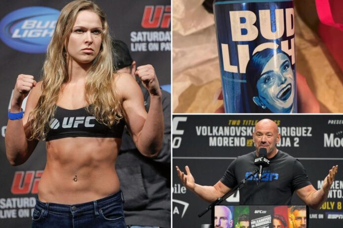 ufc-bud-light-dylan-mulavaney.jpg