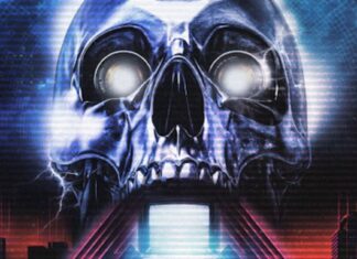 V/H/S/85 Review | Latest Found-Footage Installment Shines in Vintage Analog Fashion