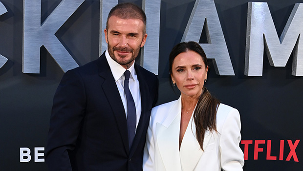 victoria-beckham-unhappy-david-beckham-infidelity-FTR.jpg