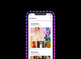Prosus-backed fast-fashion startup Virgio, valued at $161 million, shuts down