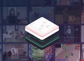 Viso eyes no-code for the future of computer vision and scores funding to scale