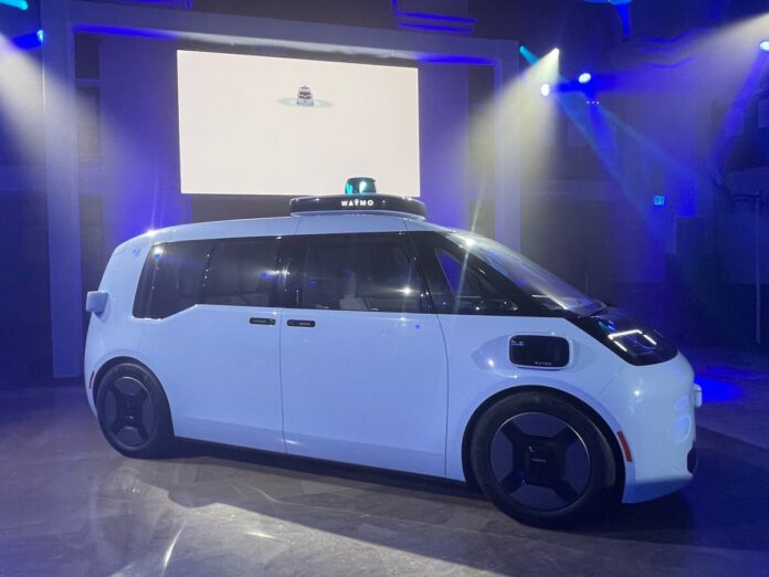 waymo-zeekr-side-view.jpg