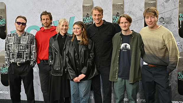 who-is-riley-hawk-ftr.jpg