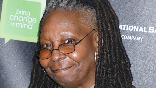 whoopi-goldberg-wets-herself-ftr.jpg