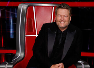 Why Did Blake Shelton Quit ‘The Voice’? Everything to Know – Hollywood Life