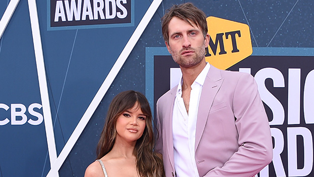 why-did-maren-morris-and-ryan-hurd-split-ftr.jpg