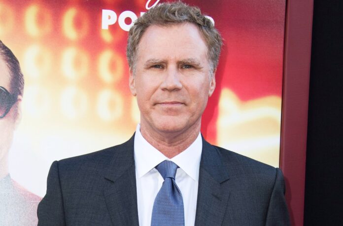 will-ferrell-june-2017-u-billboard-1548.jpg
