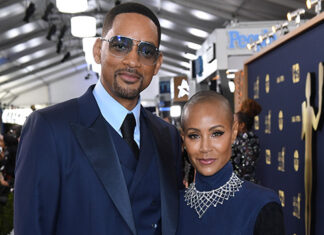 Are Will and Jada Pinkett Smith Still Together? Inside Their Marriage – Hollywood Life