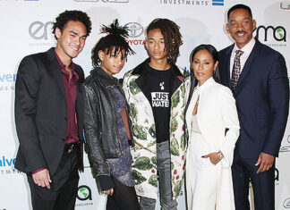 Everything To Know – Hollywood Life