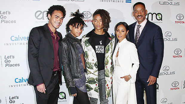 will-smith-kids-shutterstock-ftr.jpg