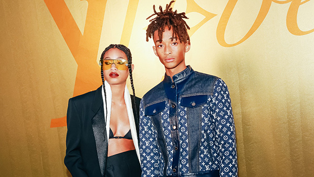 willow-jaden-smith-relieved-jada-revealed-will-separation-ftr.jpg
