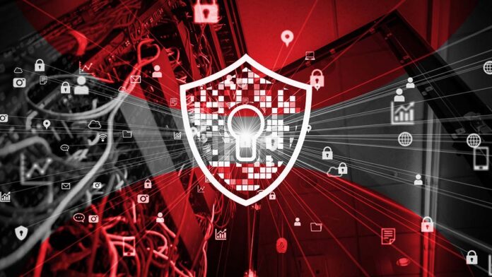 wire-fraud-security.jpg