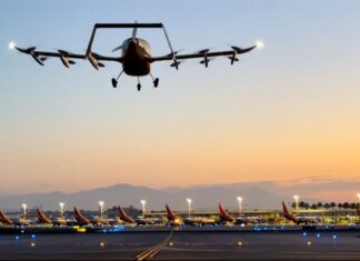 A green hydrogen unicorn is born, more problems for Cruise and inside aviation’s buzzy startup summit