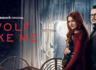 Wolf Like Me Season 2 Review | A Binge-Worthy Show in Time for Halloween