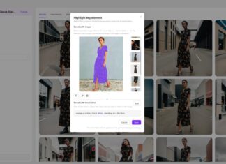 WorkMagic wants to automate all the marketing tasks for Shopify sellers