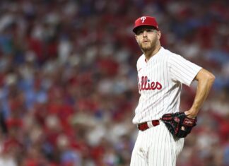 BetMGM Kentucky Bonus Codes unlock an exclusive 1.5K deposit match in KY, other states for Phillies-Braves