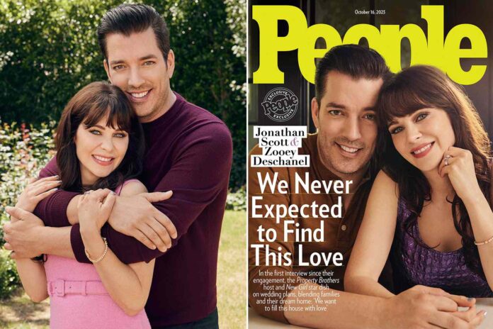 zooey-deschanel-jonathan-scott-rollout-100323-2-0b4cf9fd11954cb8869b6609b2efed6a.jpg