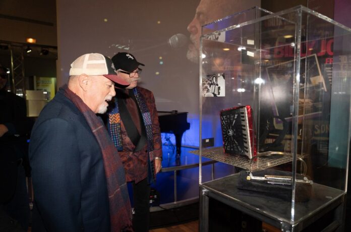 01-billy-joel-exhibit-credit-myrnasuarezphoto-2023-billboard-1548.jpg