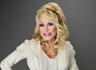 Dolly Parton Taps Paul McCartney, Ringo Starr, John Fogerty and More For ‘Rockstar’: Stream It Now