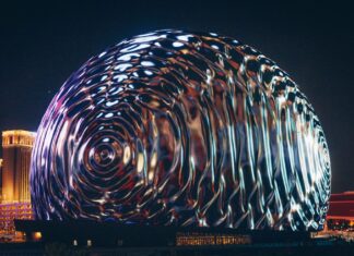 London Mayor Rejects Plan To Build New MSG Sphere in the City