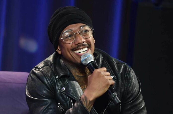 04-Nick-Cannon-2022-billboard-1548.jpg