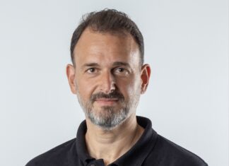 Immensa, a MENA-based additive manufacturing and digital inventory platform, raises $20 million