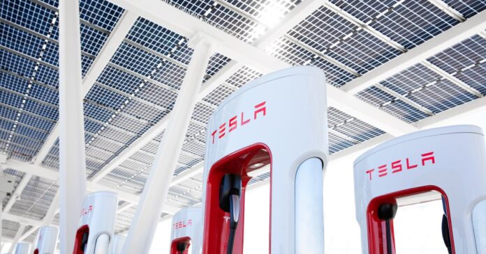 0x0-supercharger_15.jpg
