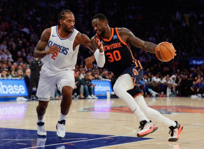 110623Knicks23JS.jpg