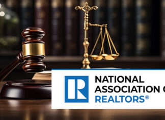 NAR president offers guidance on how agents can navigate commission lawsuit uncertainty
