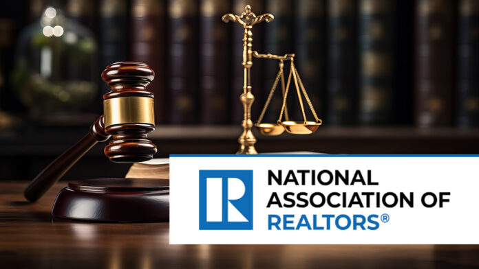 1200x675_NAR_Trial-1.jpg