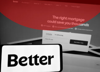 Better delivers $340M loss in Q3, plans to keep trimming expenses
