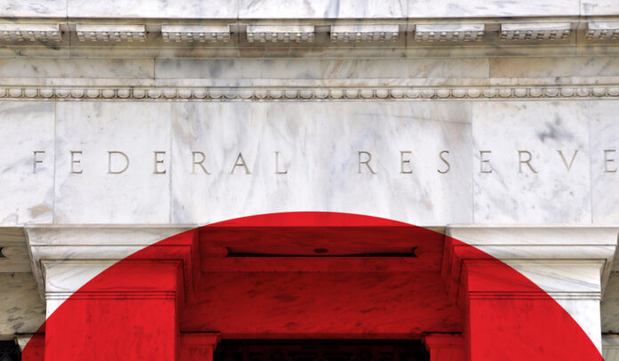 1200x700_Federal_Reserve.jpg