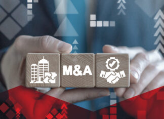 Trustar Bank sells mortgage subsidiary to Archer
