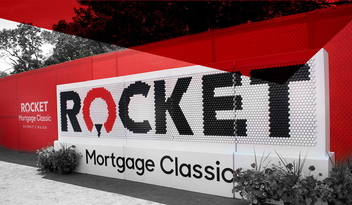 With new CEO, Rocket increases margins, remains profitable in Q3